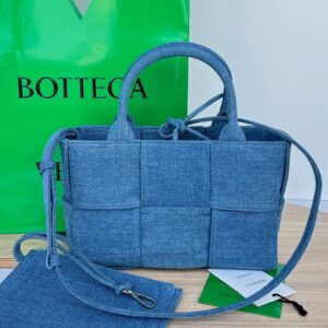 Bottega Veneta Bag Style 125091260