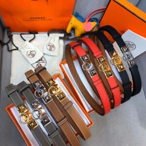 Bag Style 125624774