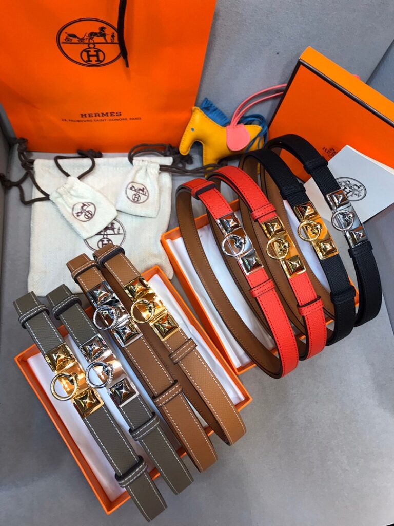 Bag Style 125624774