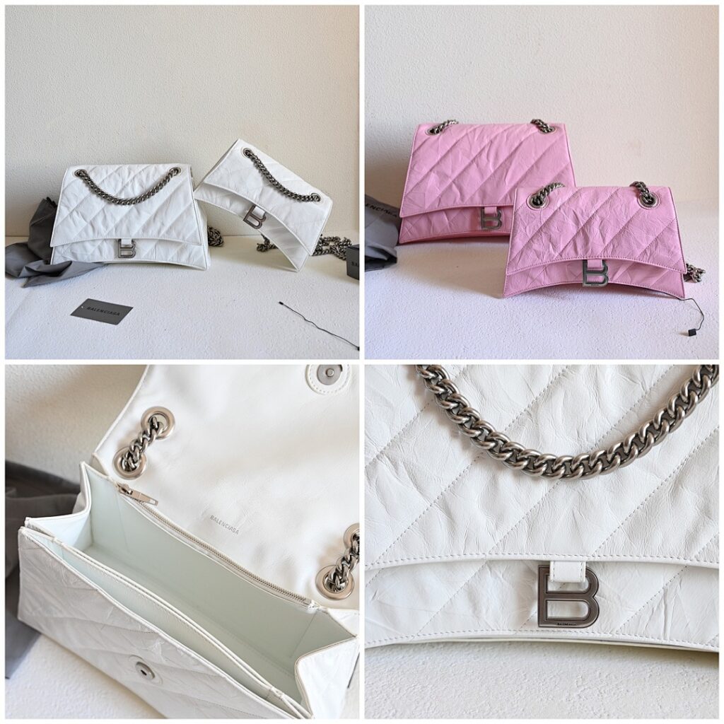 Balenciaga Bag Style 716393