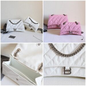 Balenciaga Bag Style 716393