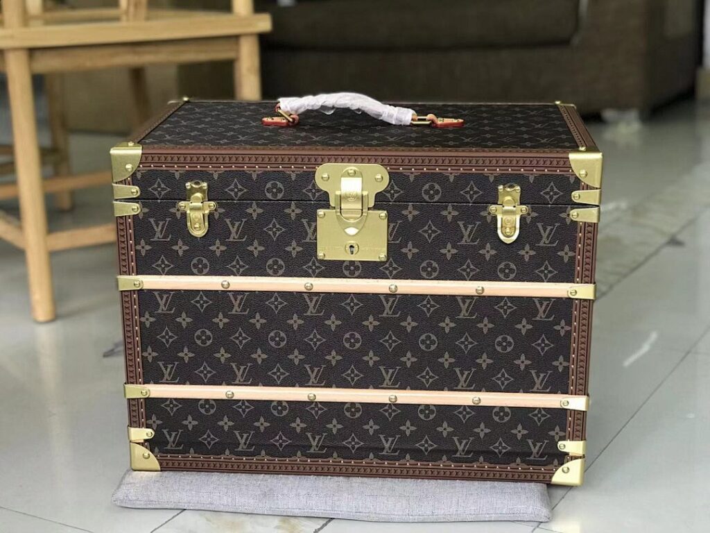 Bag Style 128914707