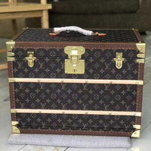 Bag Style 128914707