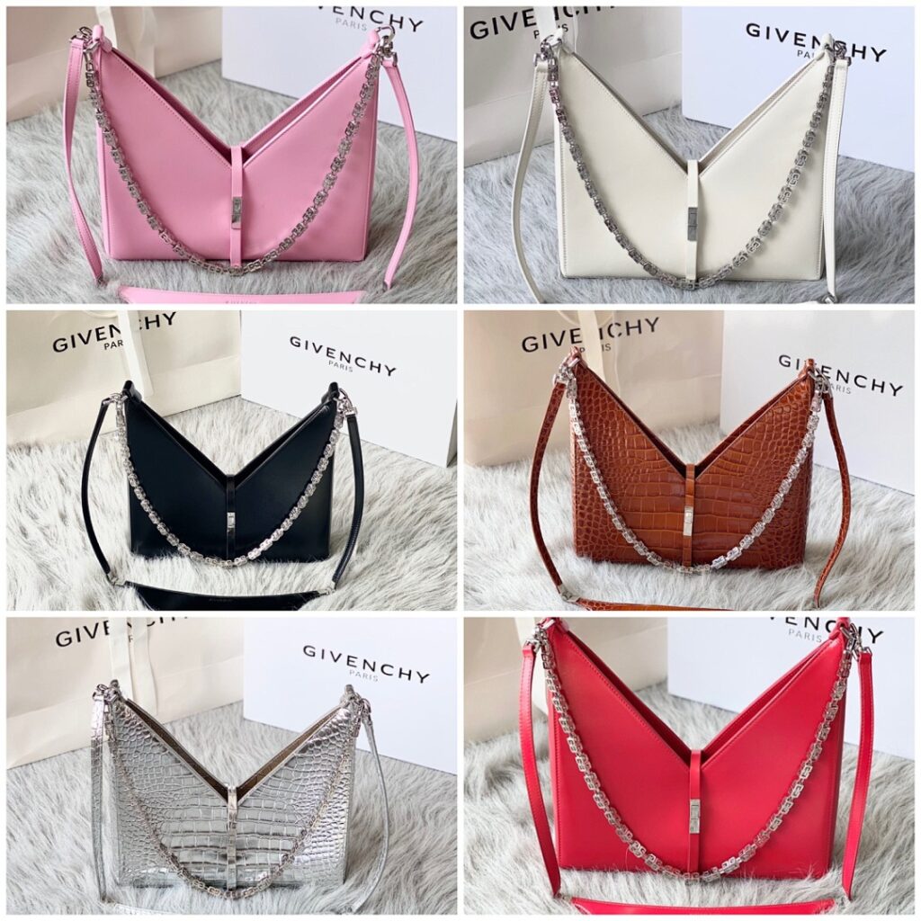 Givenchy Bag Style 129480827