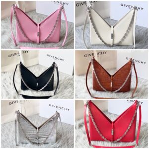 Givenchy Bag Style 129480827