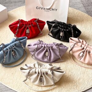 Givenchy Bag Style 129481015