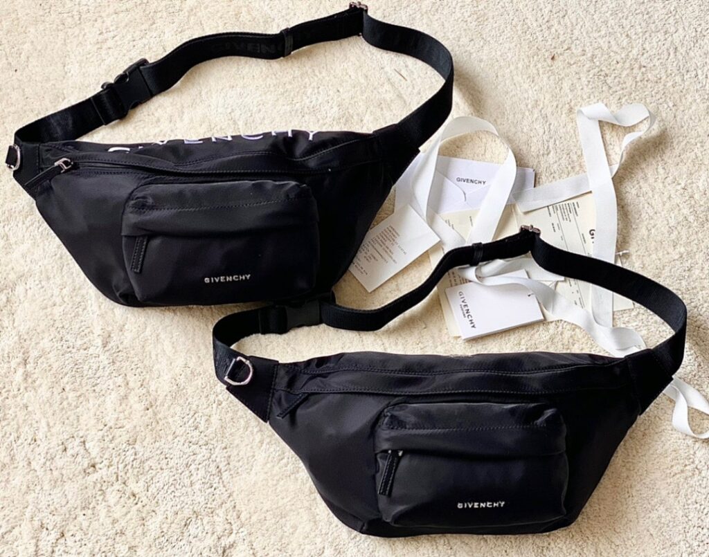 Givenchy Bag Style 129631392