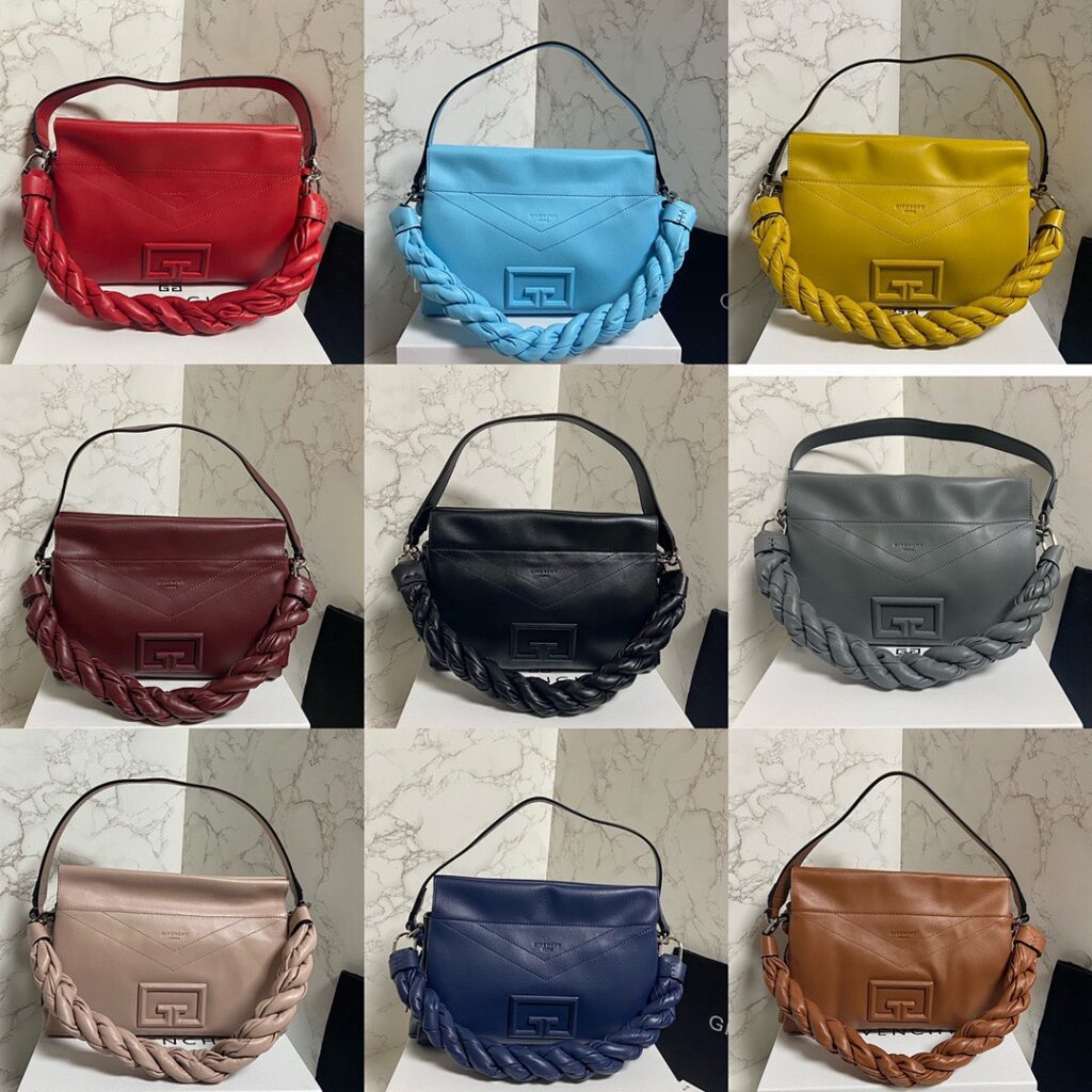 Givenchy Bag Style 130457238