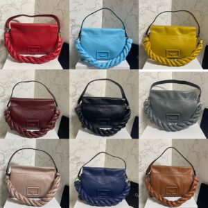 Givenchy Bag Style 130457238