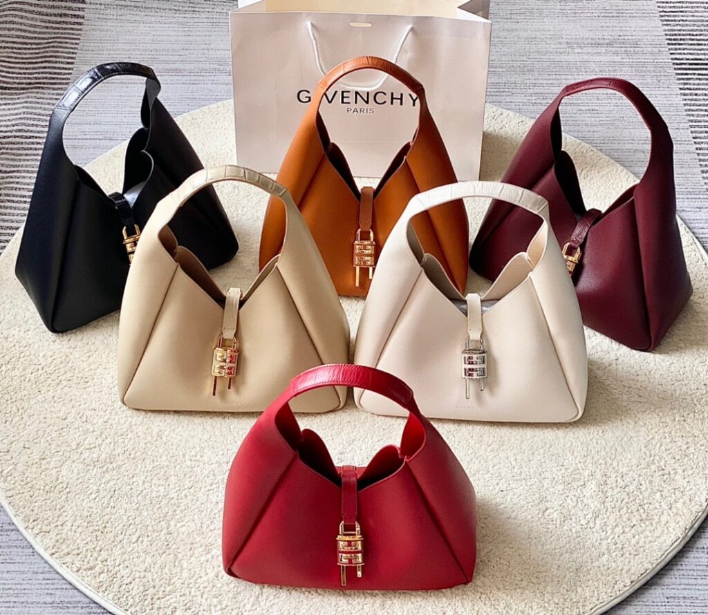 Givenchy Bag Style 19926