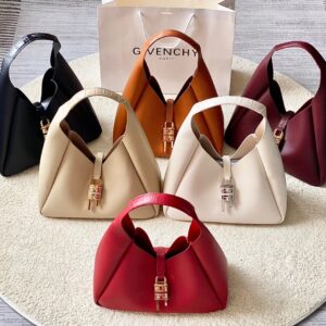 Givenchy Bag Style 19926
