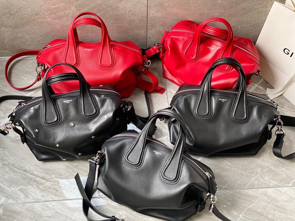 Givenchy Bag Style 131637969