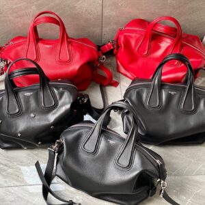 Givenchy Bag Style 131637969