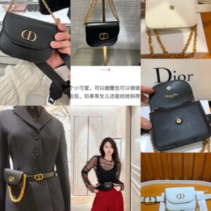 Bag Style 133358295