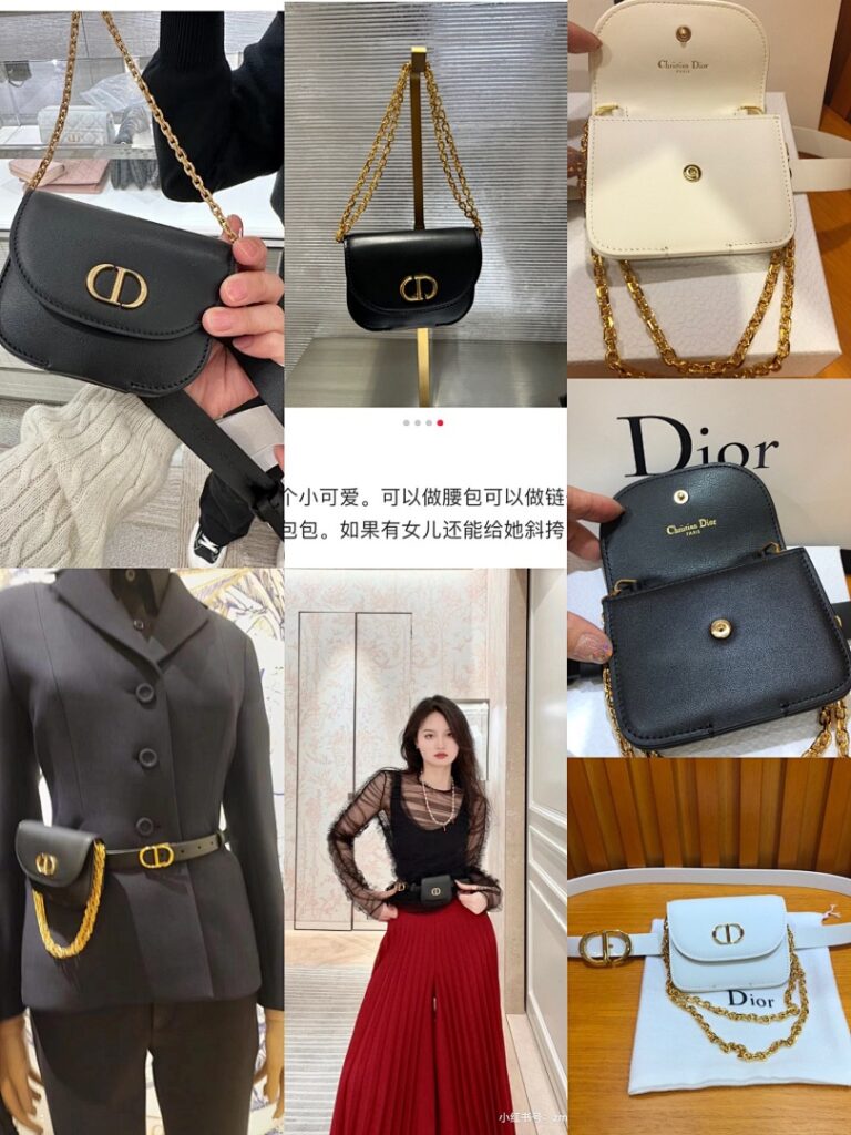 Bag Style 133358295