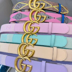 Bag Style 133358373