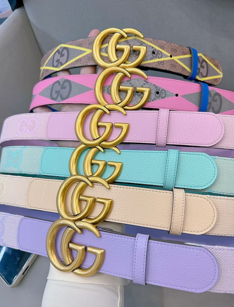 Bag Style 133358373