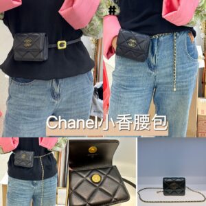 Bag Style 133358490