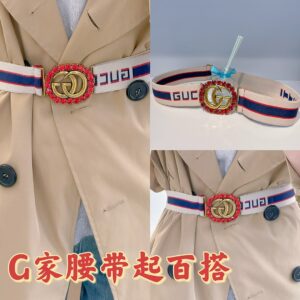 Bag Style 133358523