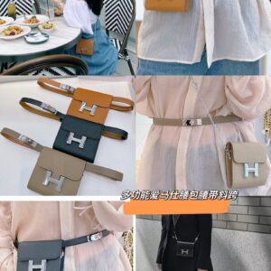 Bag Style 133358580