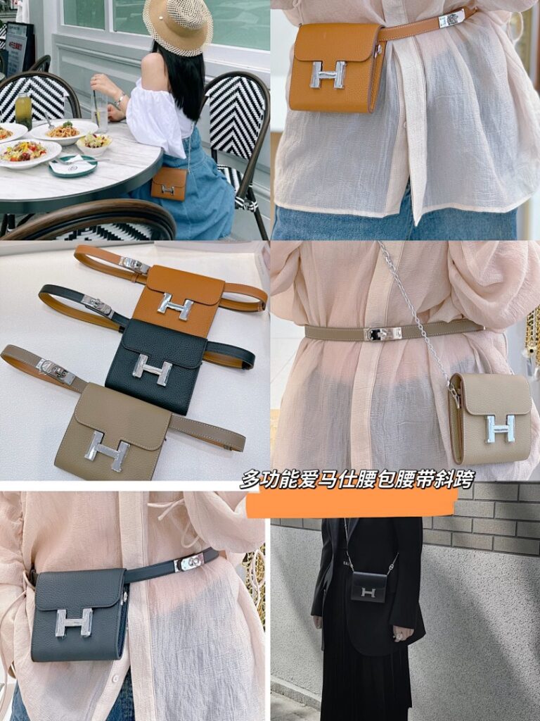Bag Style 133358580