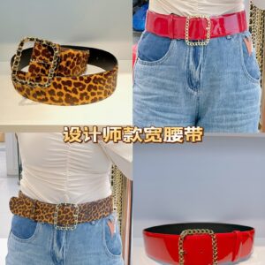 Bag Style 133358619