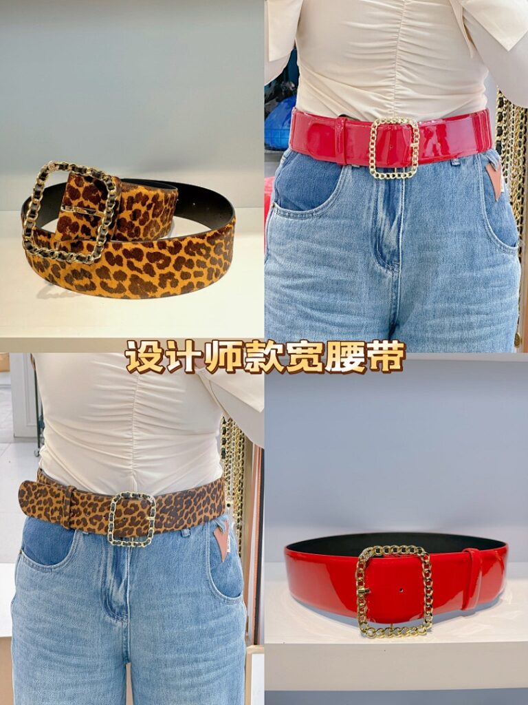 Bag Style 133358619