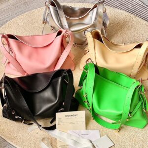 Givenchy Bag Style 19927