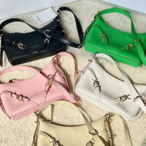 Givenchy Bag Style 19928
