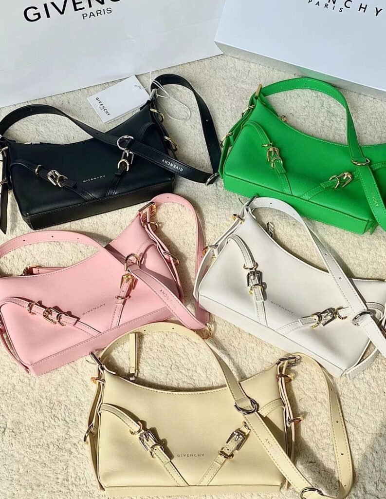 Givenchy Bag Style 19928