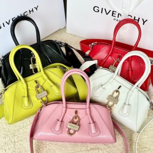Givenchy Bag Style 139110315