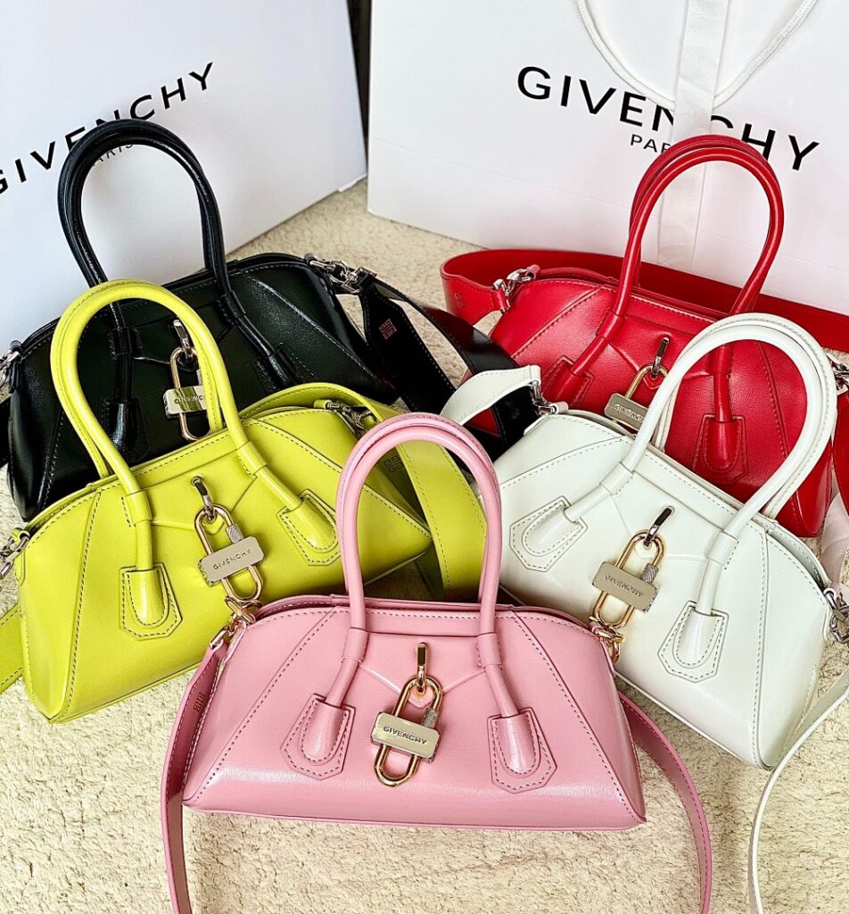 Givenchy Bag Style 139110315