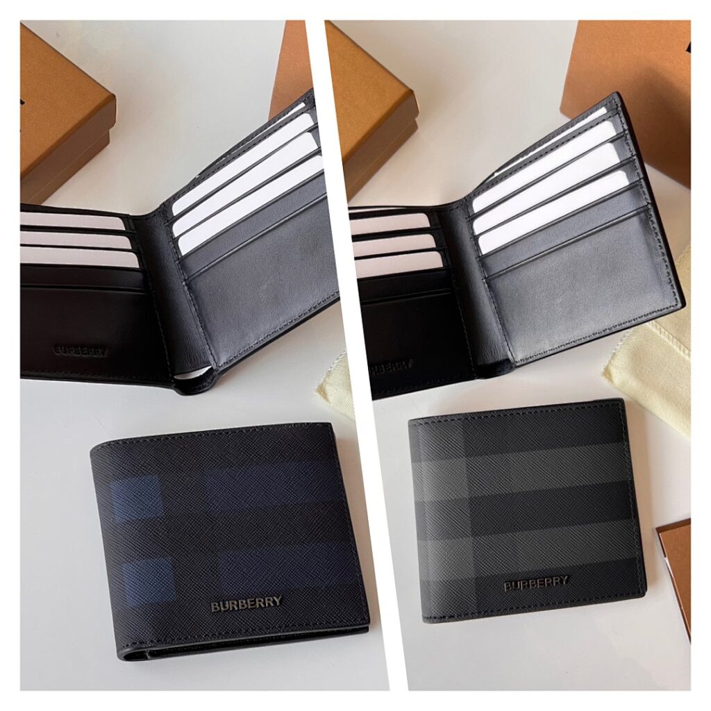 Burberry Bag Style 139924871