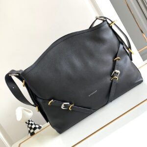 Givenchy Bag Style 19927