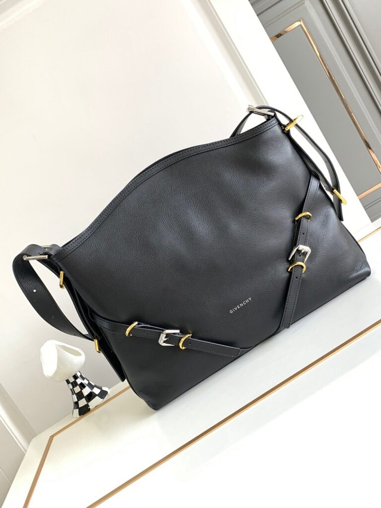 Givenchy Bag Style 19927
