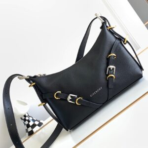 Givenchy Bag Style 19928