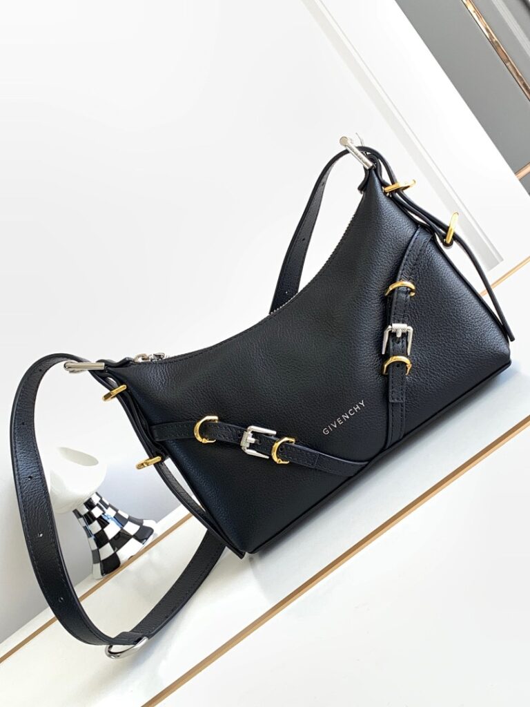 Givenchy Bag Style 19928