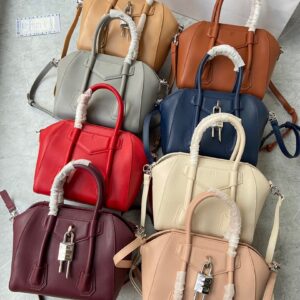 Givenchy Bag Style 146263456