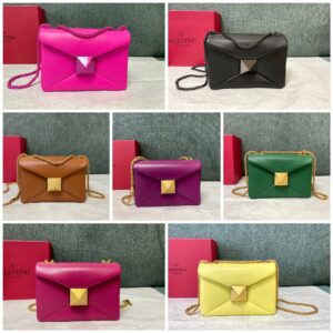 Valentino Bag Style 1215