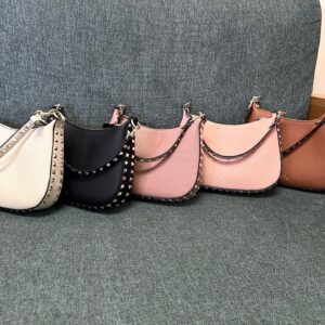Valentino Bag Style 0725
