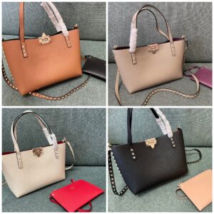 Valentino Bag Style 0001