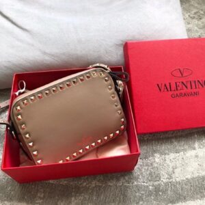 Valentino Bag Style 00890
