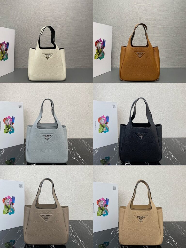 Valentino Bag Style 1BG335