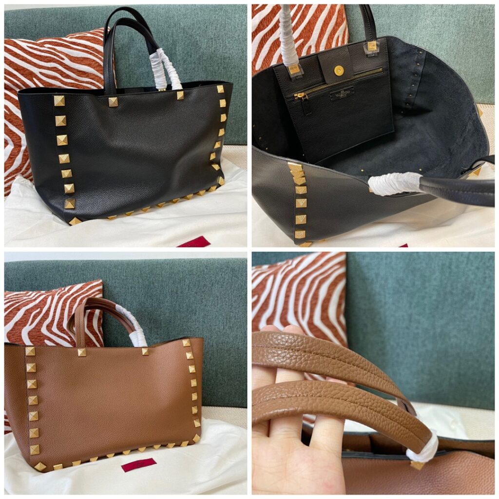 Valentino Bag Style 0066