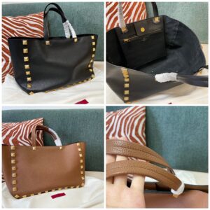 Valentino Bag Style 0066