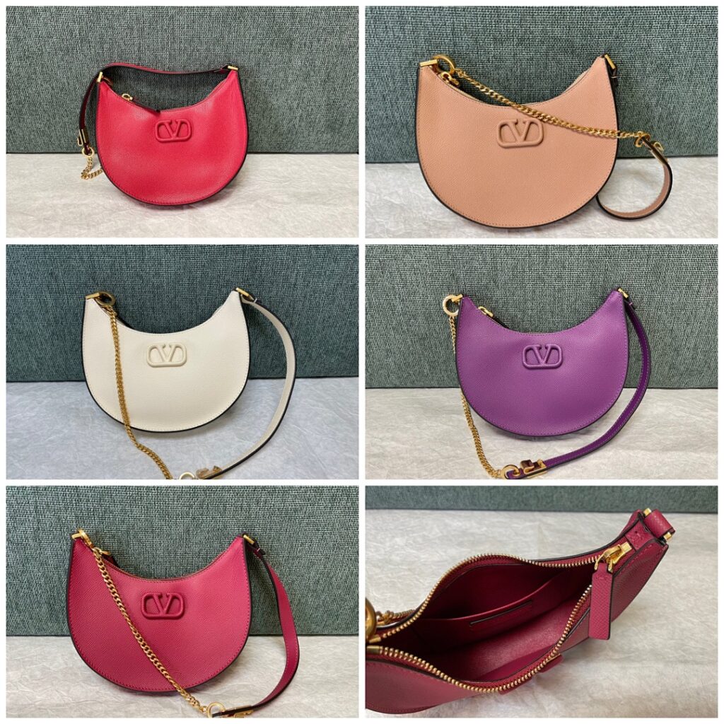 Valentino Bag Style 0724