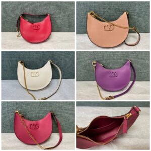 Valentino Bag Style 0724
