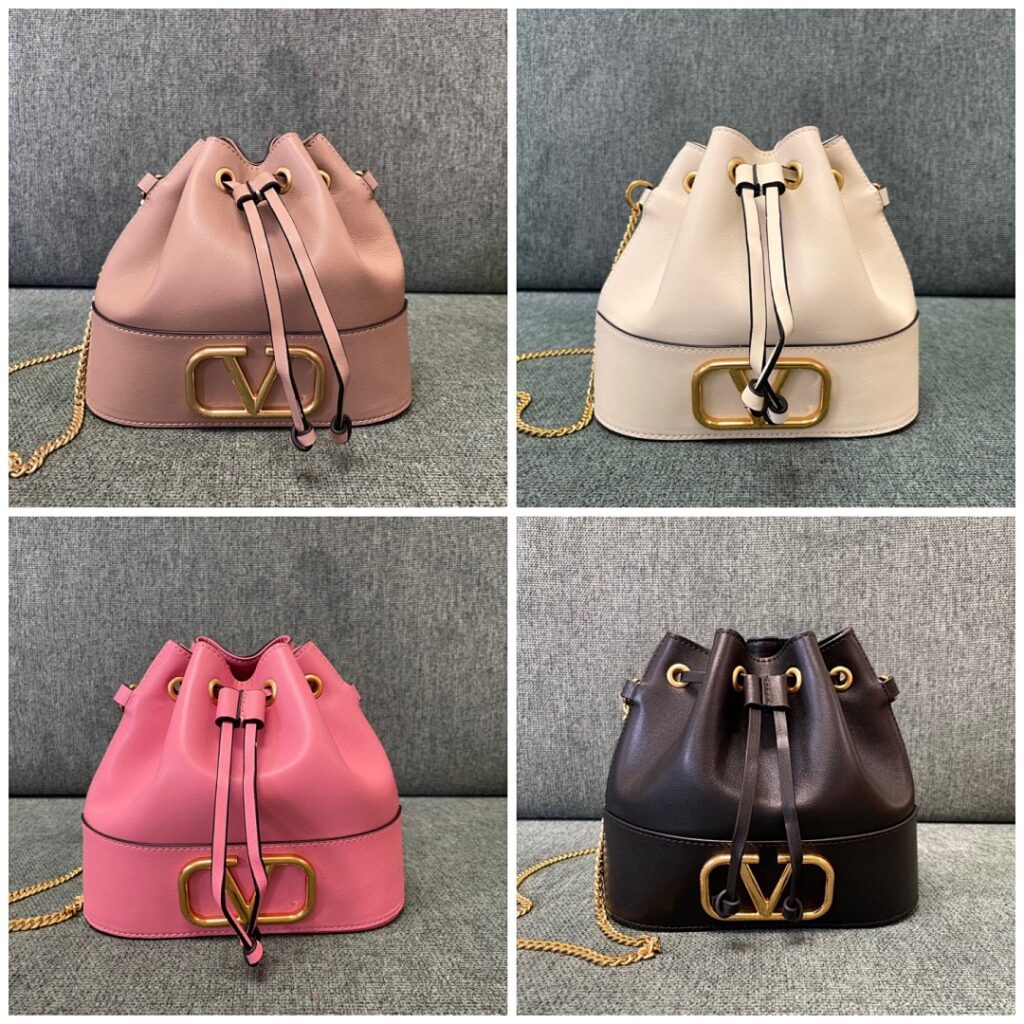 Valentino Bag Style 1188