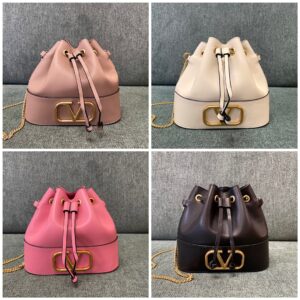 Valentino Bag Style 1188