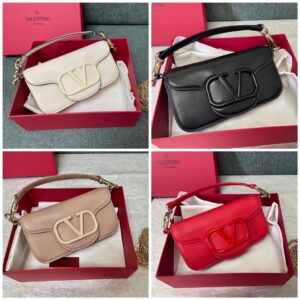 Valentino Bag Style 1133